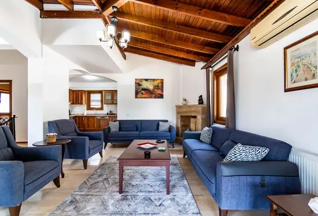 Villa Mine - Görsel 9