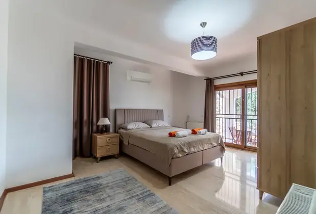 Villa Mine - Görsel 10