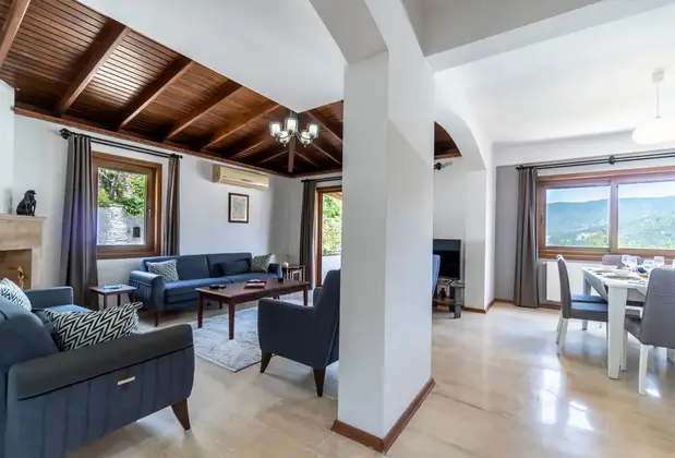 Villa Mine - Görsel 11