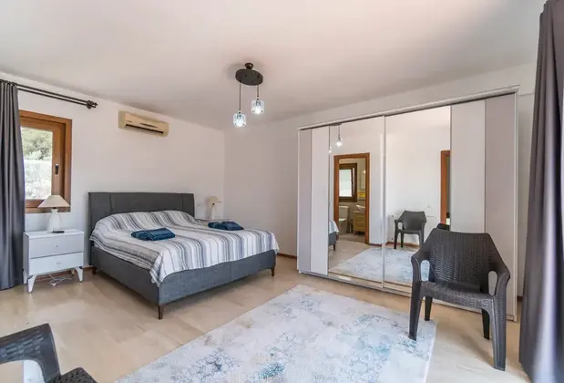 Villa Mine - Görsel 12