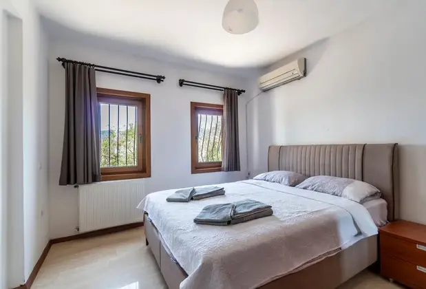 Villa Mine - Görsel 13