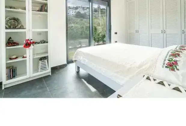 Villa Mystery - Görsel 5