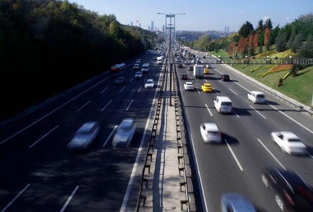 29 Ekim köprü ve otoyollar ücretsiz mi? 