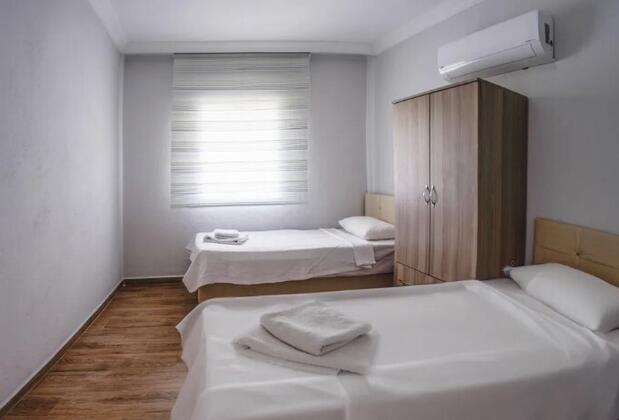 Villa Begonvilla - Görsel 3