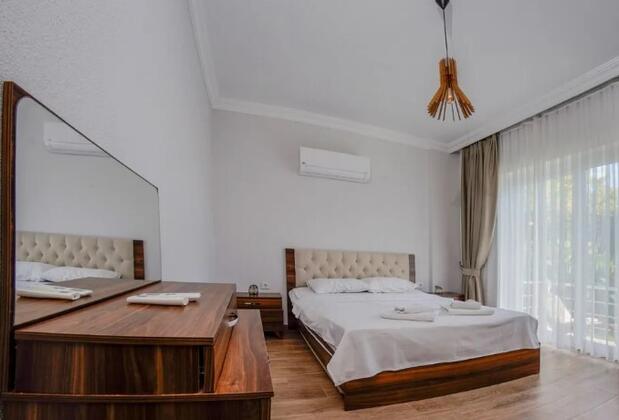 Villa Begonvilla - Görsel 7