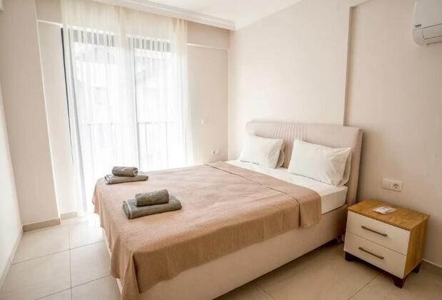 Villa Blue Crab - Görsel 8