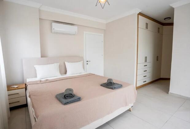 Villa Blue Crab - Görsel 7