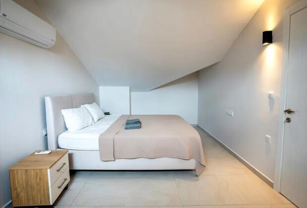 Villa Blue Crab - Görsel 9