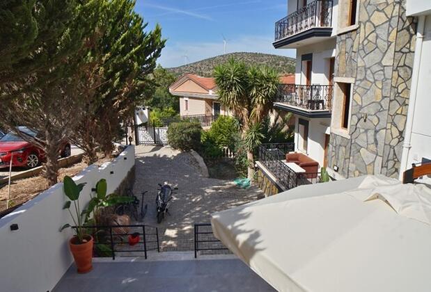 Çeşme Suite Otel - Görsel 9