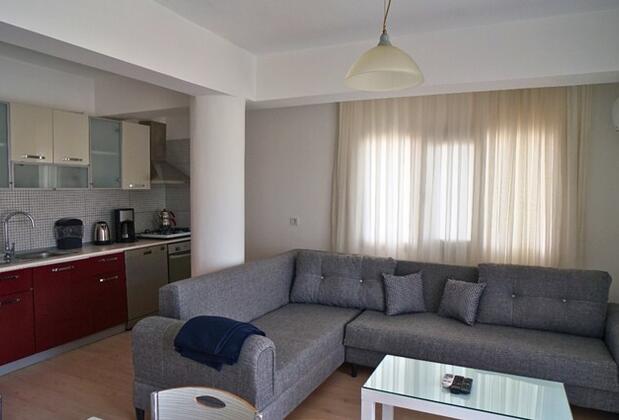 Çeşme Suite Otel - Görsel 4