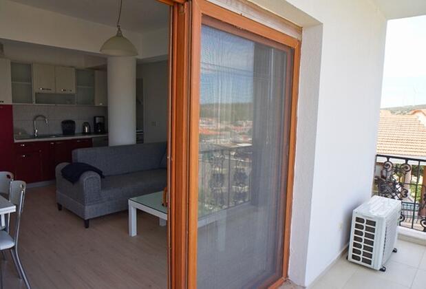 Çeşme Suite Otel - Görsel 6