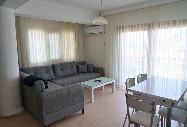 Çeşme Suite Otel - Görsel 5