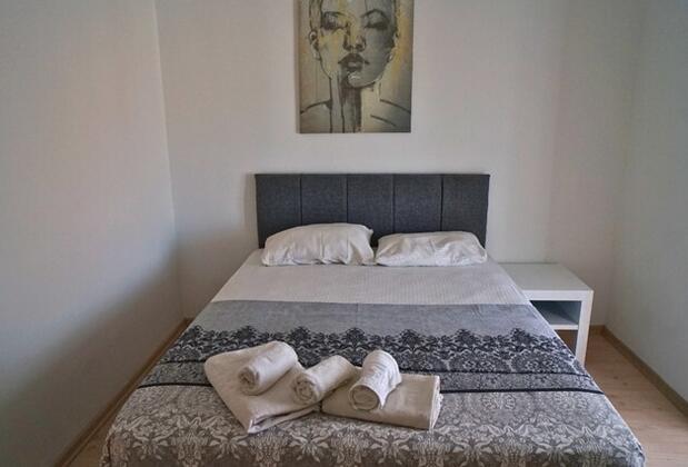Çeşme Suite Otel - Görsel 3