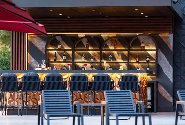 Casa Mimas Hotel - Görsel 3