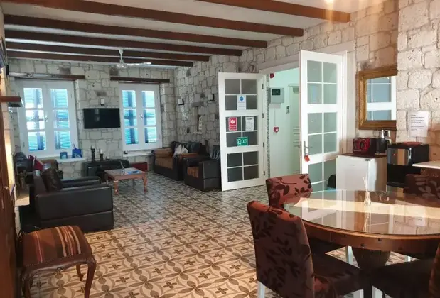 Çatkapı Butik Hotel - Görsel 4