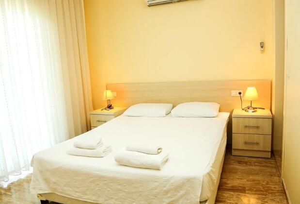 Villa Büsra Dalyan - Görsel 9