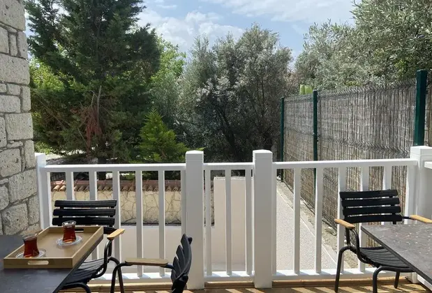 Alaçatı Moonbox - Görsel 11