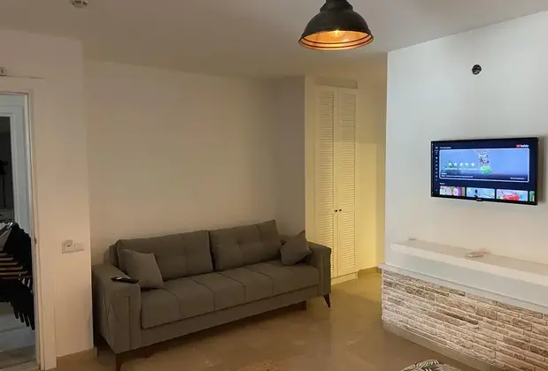 Alaçatı Moonbox - Görsel 6