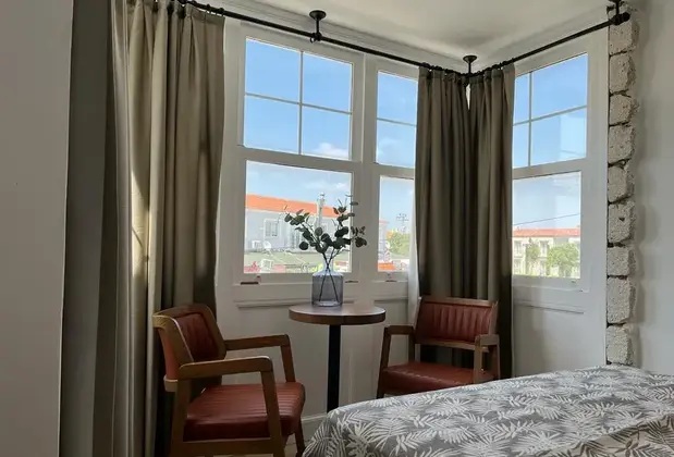 Alaçatı Moonbox - Görsel 8