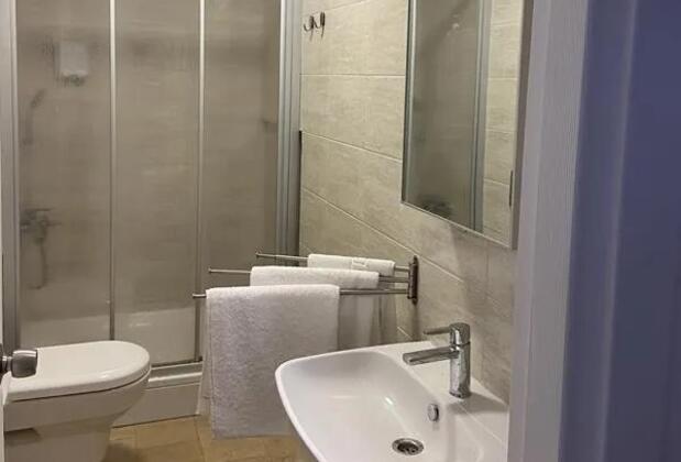 Alaçatı Moonbox - Görsel 9