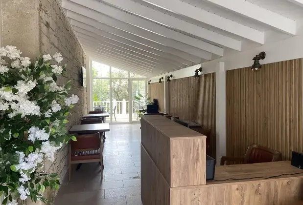 Alaçatı Moonbox - Görsel 12