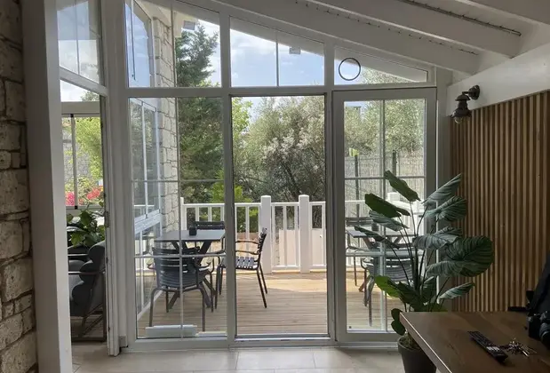 Alaçatı Moonbox - Görsel 10