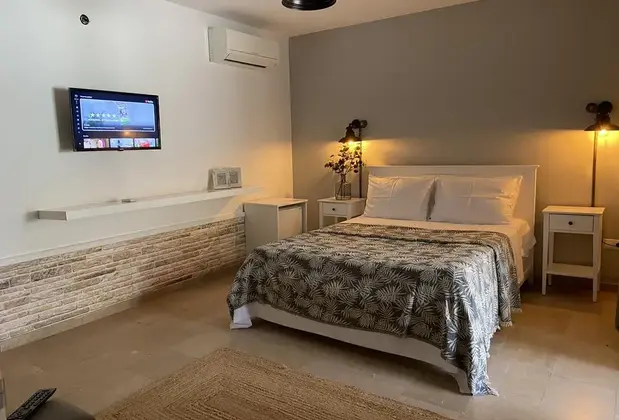 Alaçatı Moonbox - Görsel 3