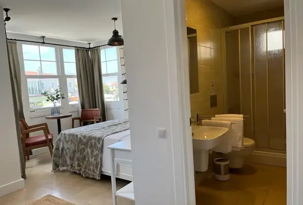 Alaçatı Moonbox - Görsel 5