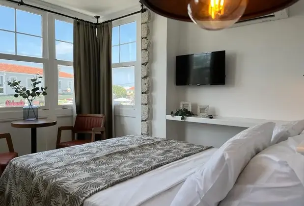 Alaçatı Moonbox - Görsel 4