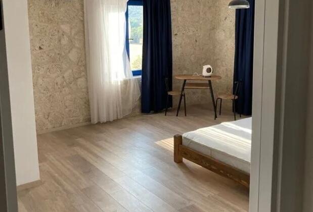 Alaçatıda Oda - Görsel 6