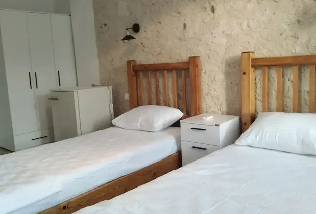 Alaçatıda Oda - Görsel 3