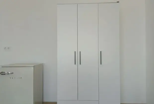 Alaçatıda Oda - Görsel 10