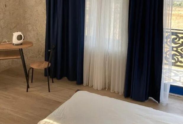 Alaçatıda Oda - Görsel 4