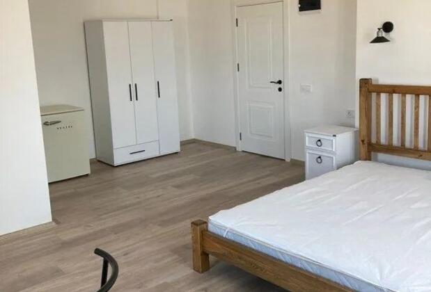 Alaçatıda Oda - Görsel 5