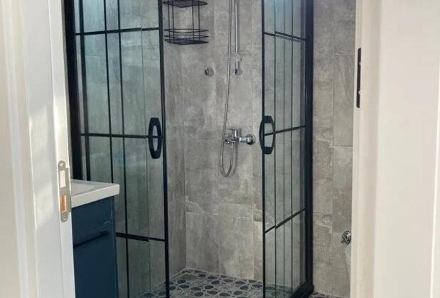 Alaçatıda Oda - Görsel 12