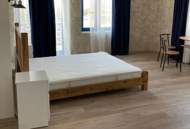 Alaçatıda Oda - Görsel 8