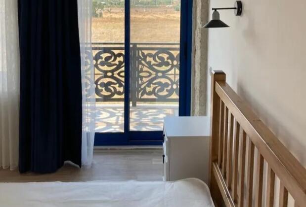 Alaçatıda Oda - Görsel 9