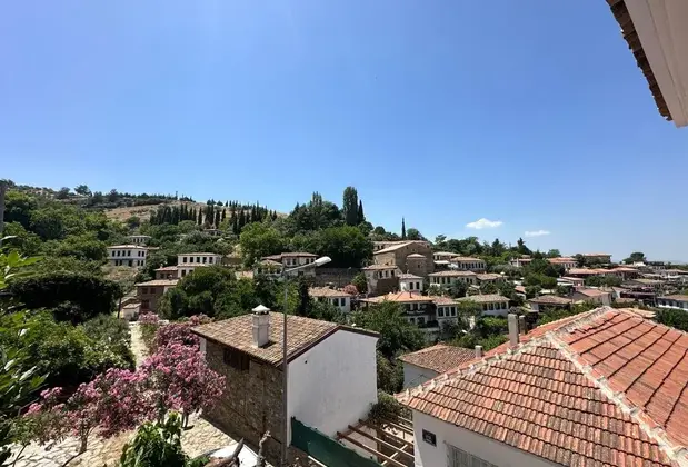 Çirkince Konak Şirince - Görsel 3