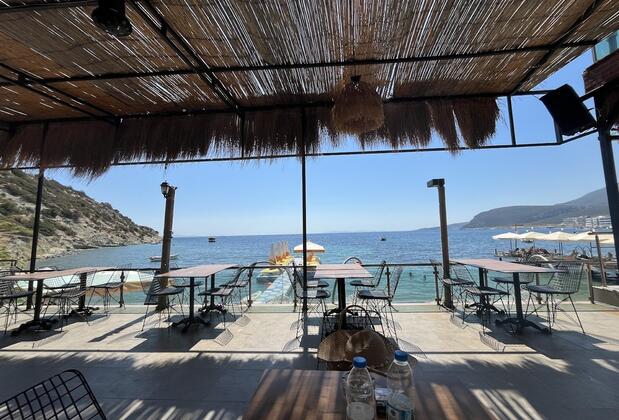 Daff Town Beachmore - Görsel 3