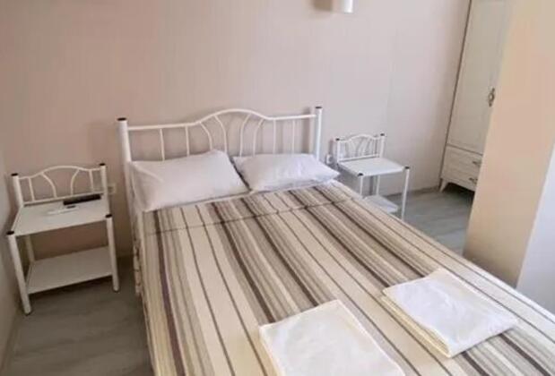 Daff Town Beachmore - Görsel 5