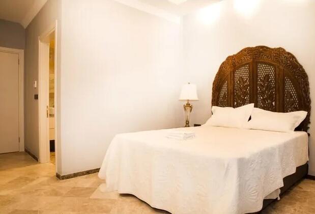 Villa Calista - Görsel 6