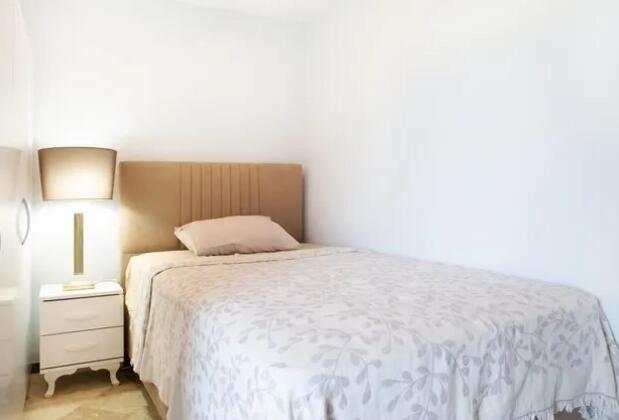 Villa Calista - Görsel 5