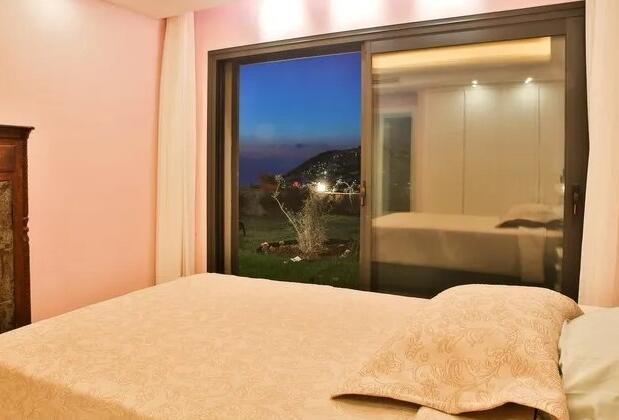 Villa Calista - Görsel 3