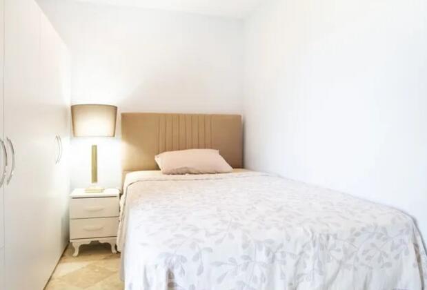 Villa Calista - Görsel 7