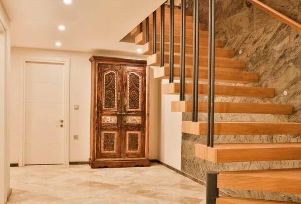 Villa Calista - Görsel 8