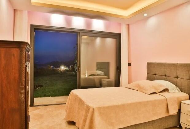 Villa Calista - Görsel 4