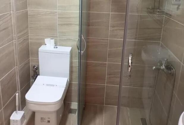 Aya Pansiyon - Görsel 7