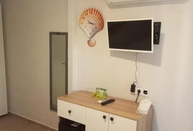 Aya Pansiyon - Görsel 6