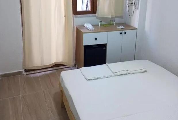 Aya Pansiyon - Görsel 4