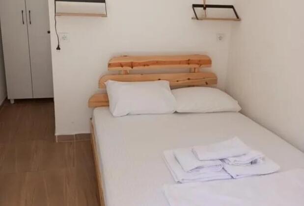 Aya Pansiyon - Görsel 3